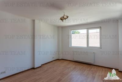 Vila 9 camere ideala pentru firme/cazare muncitori langa Lacul Morii - 11