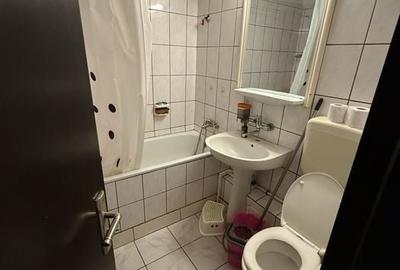 Apartament Fizicienilor, stradal, 10 minute de metrou, mobilat si utilat modern - 4