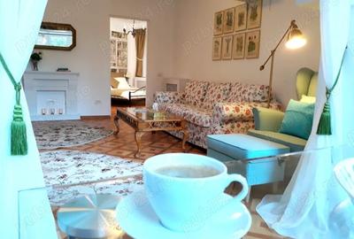 Apartament 2 Camere | Universitate | Centrala Proprie | Pet Friendly - 1