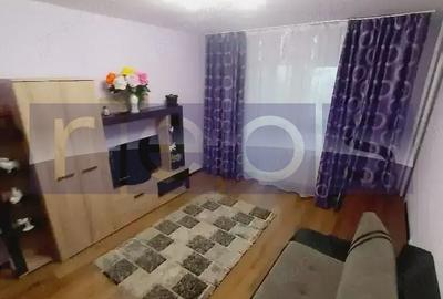 Apartament cu 2 camere în Nicolae Grigorescu - 3