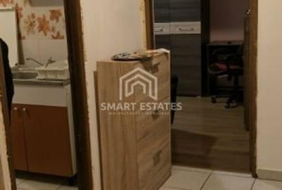 3 camere langa metrou Nicolae Grigorescu - 3