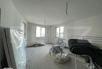 Casă cu 4 camere în Bâlta - 6