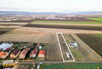 Spațiu comercial, în Chilieni - 5