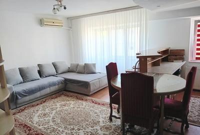 Apartament 3 camere Pacurari - Intersectia Mare - 2