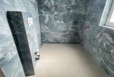 Casă individuală cu 3 camere cu Canalizare în Bucovăț (Remetea Mare) - 17