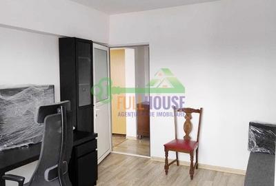 Apartament 3 camere, Ultracentral - bd Stefan cel Mare - 2