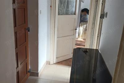 Apartament 2 camere decomandate - 3