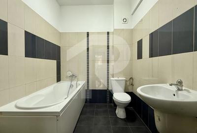 Apartament de vanzare Dobroesti, Ilfov,  Str. Doinei cu LOC PARCARE in subteran - 17