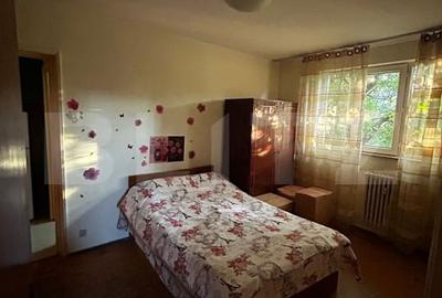 Apartament 3 camere, 59,2 mp | Drumul Taberei - zona excelenta, aproape de metro - 2