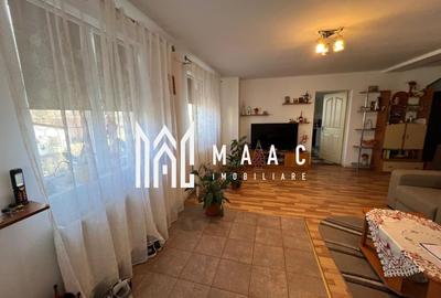 Casa Tip Duplex | 4 Camere | 156 MPU | Selimbar - 2