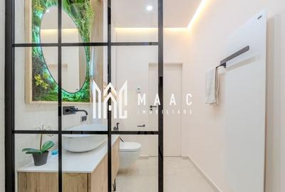 Penthouse | 180 mp | Complex Balanta | 2 locuri de parcare - 15