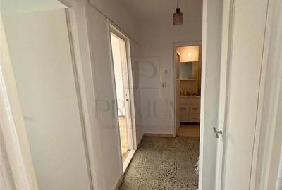 Apartament cu 2 camere decomandat în Iosefin - 4