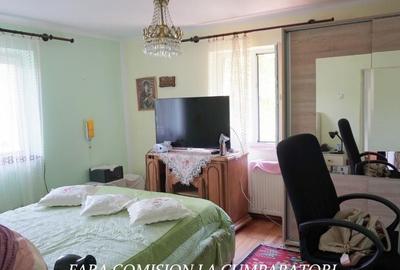 APARTAMENT IN VILA, BAILE OLANESTI - 8