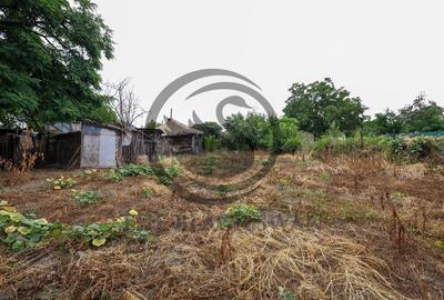 Casa cu 5 camere de vanzare | Dumbrava, Prahova I Comision 0% - 20