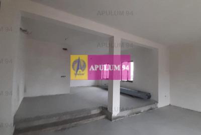 Casă individuală cu 4 camere decomandat cu Teren 433 Mp în 1 Decembrie - 9
