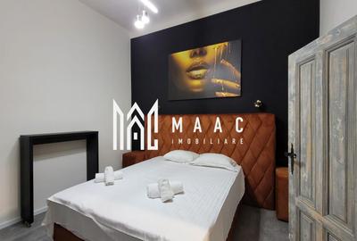 Apartament cu 8 camere decomandat, mobilat în Ultracentral - 7