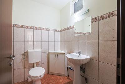 Spațiu comercial strada Episcopiei nr 1, Pregătit pt afacerea ta! - 9