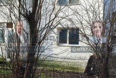 Apartament Marasesti/Vrancea/Parter cu gradina - 4