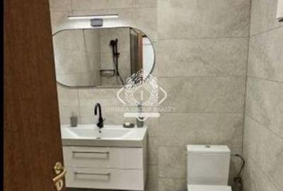13 Septembrie-Uranus | 2 camere | 48mp | Parter | 129.000 euro - 5