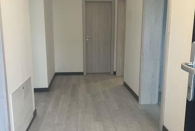 Casă cu 3 camere cu Teren 300 Mp în Dumbrăvița - 13