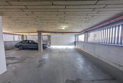 2 camere premium, bloc nou, parcare subterana zona Metro - 15