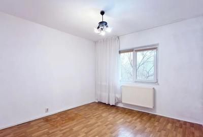 Apartament cu 3 camere decomandat în Lacul Tei - 15