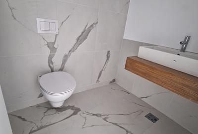 Studio de vanzare Mamaia Nord (Tomis Villa Grand Resort )loc de parcare inclus - 21