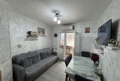 Apartament de vanzare, cu 2 camere, 51 mp, zona Trenul Pierd - 6