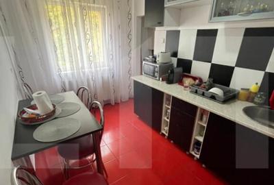 Apartament cu 4 camere, 80 mp, zona Sagului - 4