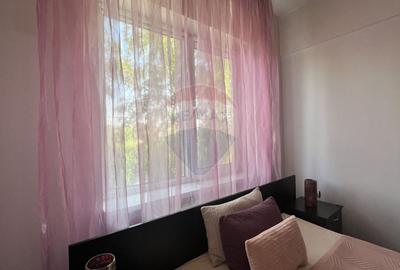 Casa atipica, spatioasa si versatila in comuna Pasarea (Branesti) - 20