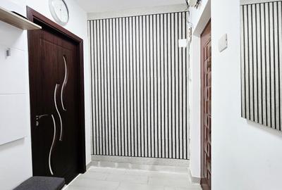 Apartament cu 2 camere în Aurel Vlaicu - 6