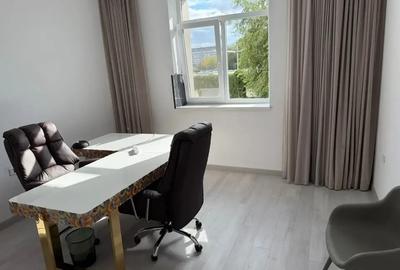 Închiriere Apartament 2 Camere - Rin Grand Residence, Vitan - 8