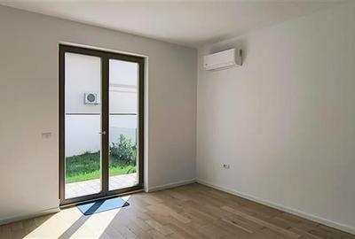 APARTAMENT NOU, MEHALA, COMISION 0% - 16