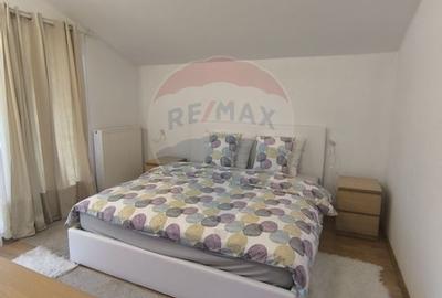 Casa de vanzare - 33