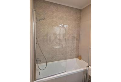 REA1025678 Apartament 3 camere I Parcului 20 - 17