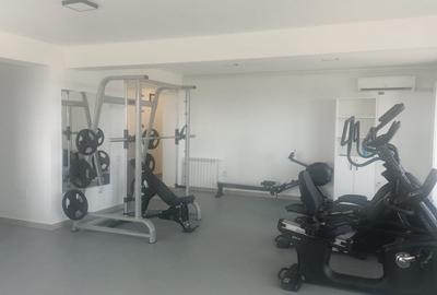 Apartament cu vedere la mare,etaj 3/10 - 13