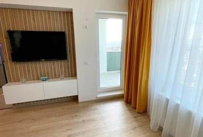 Tractorul, Brasov - 4