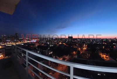 Apartament cu 2 camere decomandat în Mihai Bravu - 6