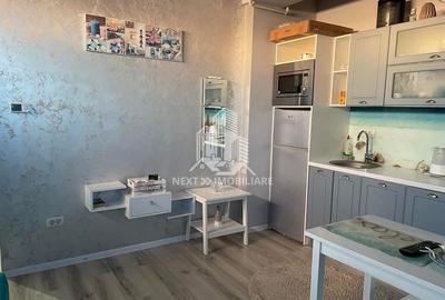 Garsonieră de vânzare în Mamaia Nord–Hanul cu Peste - 2