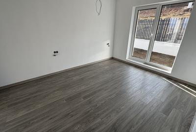 Casa 2025 Moderna la Cheie de Vanzare | Comision 0% - 17