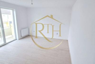 Apartament cu 2 camere decomandat în Calea Urseni - 3
