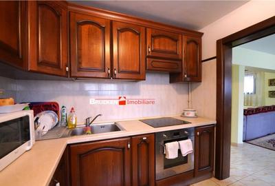 Casa primitoare in cartierul Iosia - 15