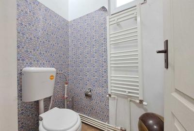 Spațiu comercial, de 186 mp, în Păcurari - 7