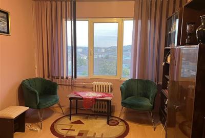 RECO  APARTAMENT 3 camere Rogerius - 7