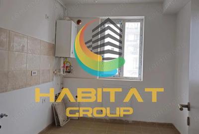 Apartament cu 3 camere decomandat în Berceni - 5