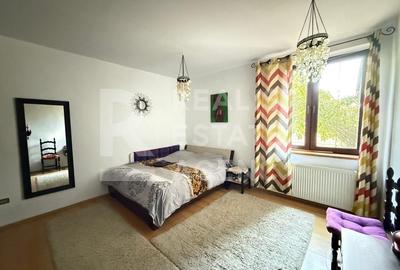 Vânzare, casă individuală, 7 camere, Ghiroda - 7