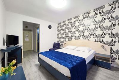 Spațiu comercial, de 1,785.6899414063 mp, în Medgidia - 19