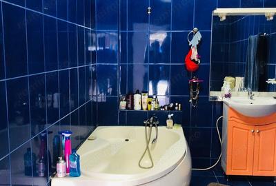 Casă cu 2 camere în Brâncoveanu - 14