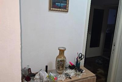 Apartament doua camere de inchiriat -  BIG Apartament doua camere de inchiriat -  BIG - 2