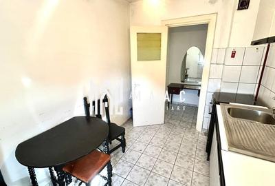 Apartament cu 3 camere semidecomandat, mobilat în Cedonia - 7